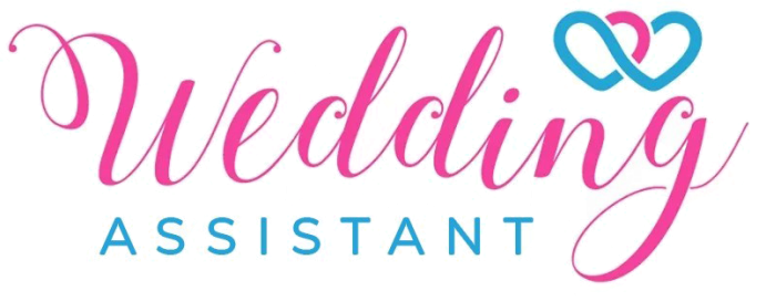 Wedding Assistant member